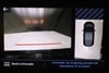 thumbnail-car-11