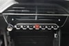 thumbnail-car-12