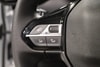 thumbnail-car-13