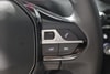 thumbnail-car-14