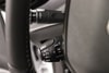 thumbnail-car-15