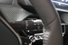 thumbnail-car-16