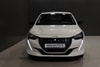 thumbnail-car-18
