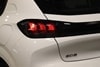 thumbnail-car-19
