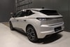 thumbnail-car-3