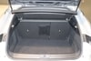 thumbnail-car-5