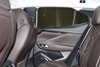 thumbnail-car-6