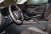 thumbnail-car-7