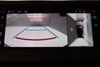 thumbnail-car-14