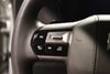 thumbnail-car-16