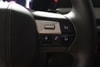 thumbnail-car-17