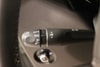 thumbnail-car-18