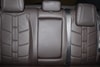 thumbnail-car-20