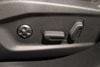 thumbnail-car-21