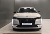 thumbnail-car-22