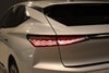 thumbnail-car-23