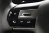 thumbnail-car-18