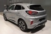 thumbnail-car-3
