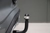 thumbnail-car-5