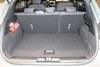 thumbnail-car-6