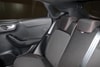 thumbnail-car-7