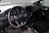 thumbnail-car-8