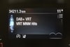 thumbnail-car-9