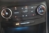 thumbnail-car-13