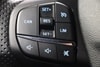 thumbnail-car-14