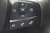 thumbnail-car-15