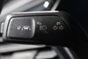 thumbnail-car-16