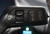 thumbnail-car-17