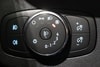 thumbnail-car-18