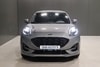 thumbnail-car-20