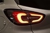 thumbnail-car-21