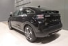 thumbnail-car-3