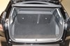 thumbnail-car-4