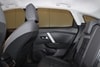thumbnail-car-5