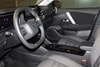 thumbnail-car-6