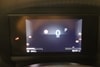 thumbnail-car-7