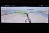 thumbnail-car-11