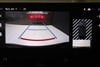 thumbnail-car-12