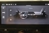 thumbnail-car-13
