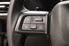 thumbnail-car-16