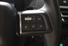 thumbnail-car-17