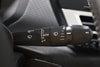 thumbnail-car-19