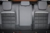 thumbnail-car-20