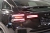 thumbnail-car-22