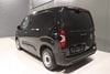 thumbnail-car-3