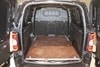 thumbnail-car-4